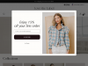 lovethelabelnyc coupons