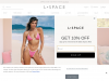 lspace.com coupons