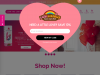 lubiliciouslube.com coupons