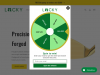 luckygolf.com coupons