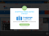 luggagesuperstore.co.uk coupons