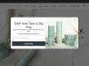 lumiara coupons