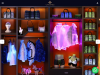 lumisonata.shop coupons