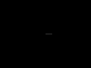 lustreclearskin.com screenshot