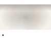 luxenhome coupons