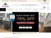 luxuryflooring coupons
