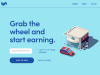 lyft.com coupons