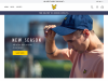 Lyle and Scott coupons