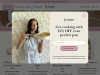 lynnee.com coupons