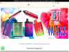 Mrsmokey.com coupons