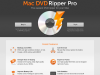 macdvdripperpro.com coupons