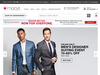 macys.com coupons