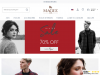 Magee coupons