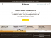 mailchimp.com coupons