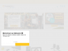 maisonic.com coupons