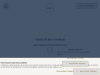 majestichotelgroup.com coupons