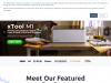 makeblock.com coupons