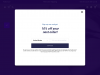 makeupmirrorshop.com coupons