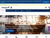 malaysiaairlines.com coupons