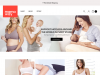 mamaway.com coupons