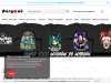mangowe.pl coupons
