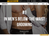 manscaped.com coupons