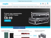 maplin.co.uk coupons