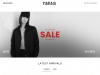marais.com.au coupons