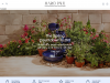 marcopaul.co.uk coupons