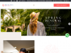 marivalresorts.com coupons