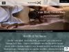 massageluxe.com coupons