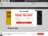 mattressfirm.com coupons
