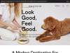 maxbone.com coupons