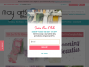 mayarts.com coupons