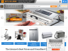 meatprocessingproducts.com coupons
