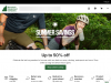 mec.ca coupons