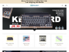 mechdiy.com coupons