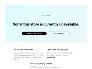 med-bev.com screenshot