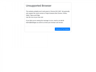 meinweinkuehlschrank.ch screenshot