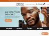 menaji.com coupons