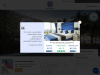 meramarehotel.com coupons