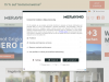 meravino.de coupons