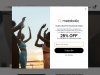 metabolicfactor.com coupons