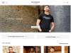 metissier.com coupons