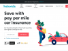 metromile.com coupons