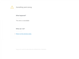 meyba.com.au screenshot