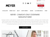 meyercanada.ca coupons