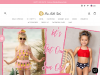 miabellebaby.com coupons