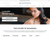 Miadonna coupons