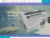 microbiomeplus coupons